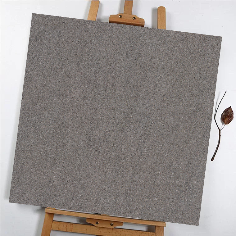 rustic tile