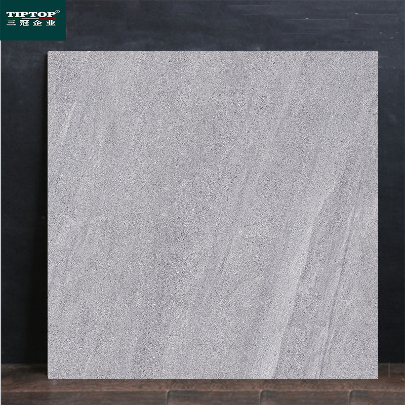 rustictile 0817