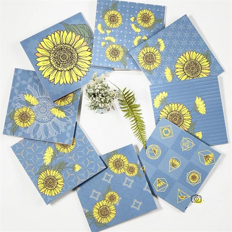 art tile DYH310
