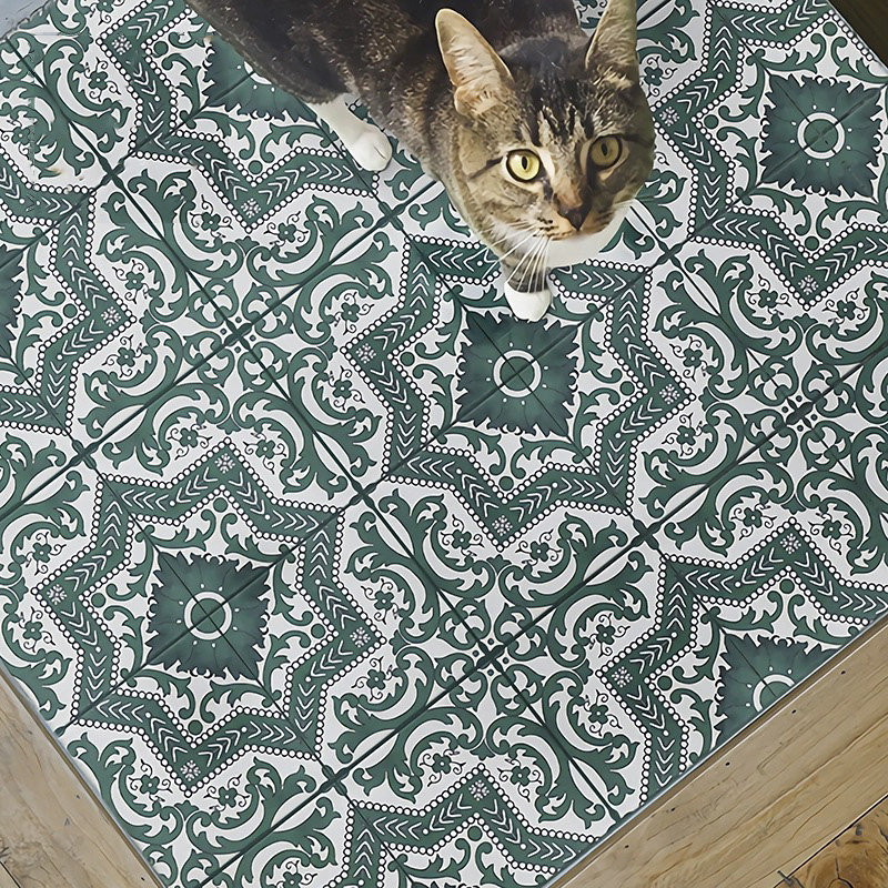 211007  ART TILE